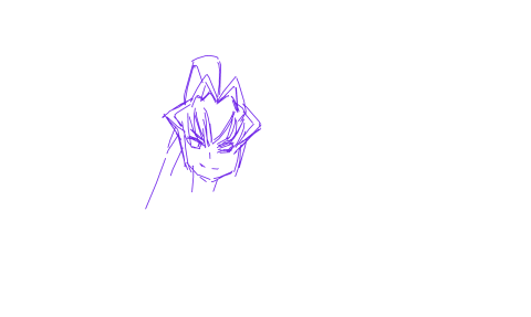Muv-luv